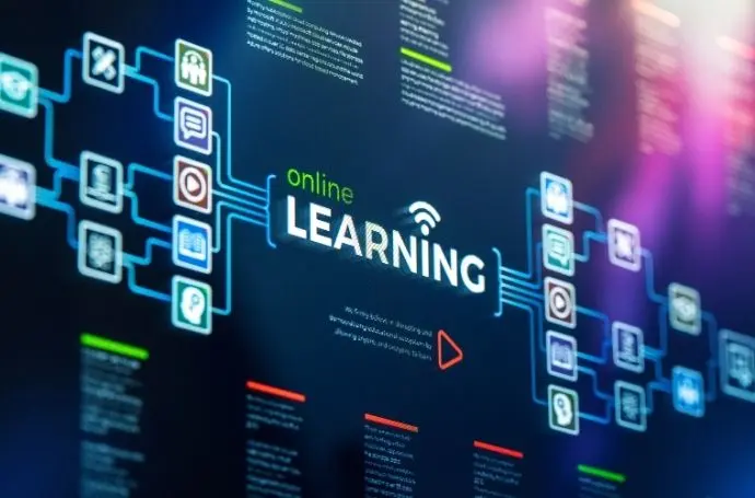 Formation théorique en ligne
